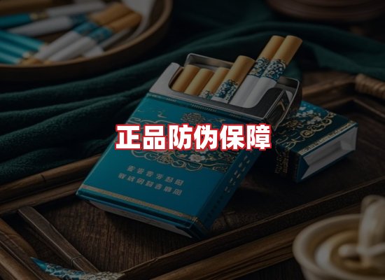专业团队